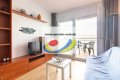Moderne Penthouse Ferienwohnung Roses Costa Brava