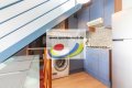 Moderne Penthouse Ferienwohnung Roses Costa Brava