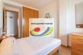 Moderne Penthouse Ferienwohnung Roses Costa Brava