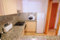 Spanien Costa Brava Ferienwohnung in Rosas