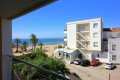 Spanien Costa Brava Ferienwohnung in Rosas