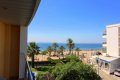 Spanien Costa Brava Ferienwohnung in Rosas