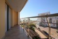 Spanien Costa Brava Ferienwohnung in Rosas