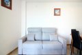 Spanien Costa Brava Ferienwohnung in Rosas