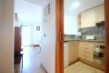 Spanien Costa Brava Ferienwohnung in Rosas