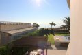 apartment rentals spain Costa Brava opposite the s