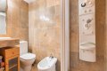 apartment rentals spain Costa Brava opposite the s