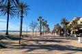 holidays in Spain Costa Brava