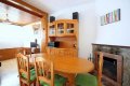 Ferienhaus in Rosas an der Costa Brava