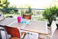 Spanien Bungalow mit Jacuzzi mieten in Roses