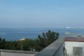 Spanien Bungalow mit Jacuzzi mieten in Roses