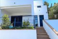Spanien Bungalow mit Jacuzzi mieten in Roses