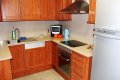 Spanien Bungalow mit Jacuzzi mieten in Roses