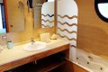 Spanien Bungalow mit Jacuzzi mieten in Roses