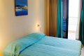 Spanien Bungalow mit Jacuzzi mieten in Roses