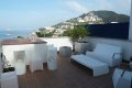 Spanien Bungalow mit Jacuzzi mieten in Roses