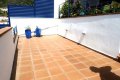 Spanien Bungalow mit Jacuzzi mieten in Roses