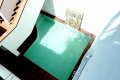 Spanien Bungalow mit Jacuzzi mieten in Roses
