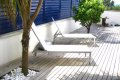 Spanien Bungalow mit Jacuzzi mieten in Roses