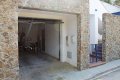 Spanien Bungalow mit Jacuzzi mieten in Roses