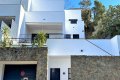 Spanien Bungalow mit Jacuzzi mieten in Roses