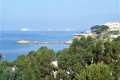 Spanien Bungalow mit Jacuzzi mieten in Roses