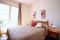 Spanien Bungalows Costa Brava Rosas
