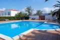 Spanien Bungalows Costa Brava Rosas