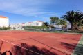 Spanien Bungalows Costa Brava Rosas