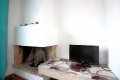 Spanien Bungalows Costa Brava Rosas