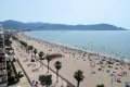 Ferien an der Costa Brava in Rosas