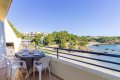 Spanien Costa Brava Ferienhaus am Strand mieten