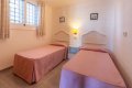 Spanien Costa Brava Ferienhaus am Strand mieten