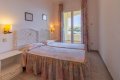 Spanien Costa Brava Ferienhaus am Strand mieten