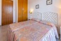 Spanien Costa Brava Ferienhaus am Strand mieten