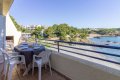 Spanien Costa Brava Ferienhaus am Strand mieten