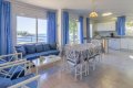 Spanien Costa Brava Ferienhaus am Strand mieten