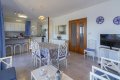 Spanien Costa Brava Ferienhaus am Strand mieten