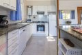 Spanien Costa Brava Ferienhaus am Strand mieten