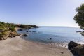 Spanien Costa Brava Ferienhaus am Strand mieten