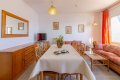 Ferienhaus Costa Brava am Strand