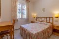Ferienhaus Costa Brava am Strand