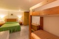 Ferienhaus Costa Brava am Strand