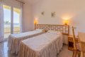 Ferienhaus Costa Brava am Strand