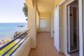 Ferienhaus Costa Brava am Strand