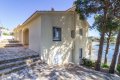 Ferienhaus Costa Brava am Strand