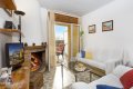 Apartamento vacacional con piscina en Llafranc en la Costa Brava