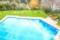 Apartamento vacacional con piscina en Llafranc en la Costa Brava