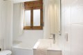 Apartamento vacacional con piscina en Llafranc en la Costa Brava