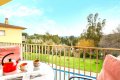 Apartamento vacacional con piscina en Llafranc en la Costa Brava
